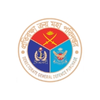 Directorate General Defense Purchase