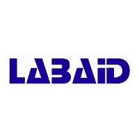 Labaid Group