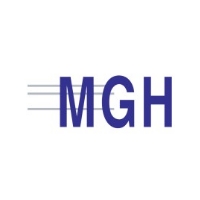 MGH Group