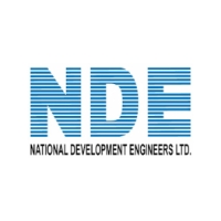National Development Engineers Ltd