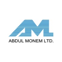 Abdul Monem Limited