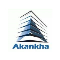 Akankha Group