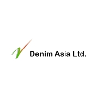 Denim Asia Limited