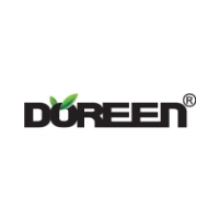 Doreen Group