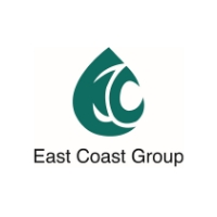 East Coast Group