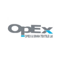 OPEX GROUP
