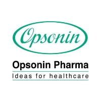 Opsonin Pharma Limited
