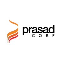 Praasad Trade Centre
