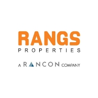 Rangs Properties Limited