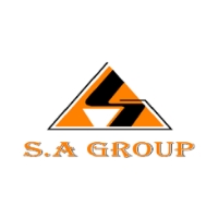 S. A. Group