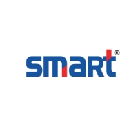Smart Technologies (BD) Ltd.