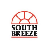 South Breeze Housing Limited