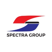 spectra-group