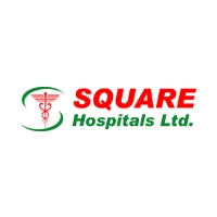 Square Hospitals Ltd