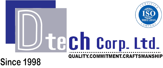 DTech Corporation