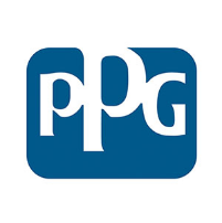 PPG Group