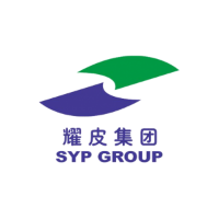 SYP Group