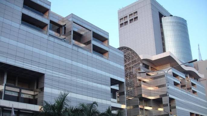 DTech Corporation Ltd: Leaders in Glass Architecture Solutions