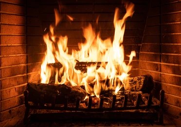 How to Remove Stone Cladding Fireplace: Complete DIY Guide