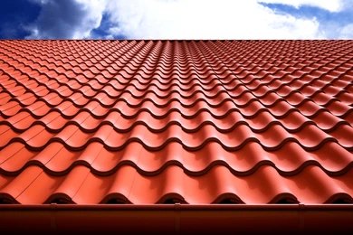 What Is Ceramic Tile Cladding?