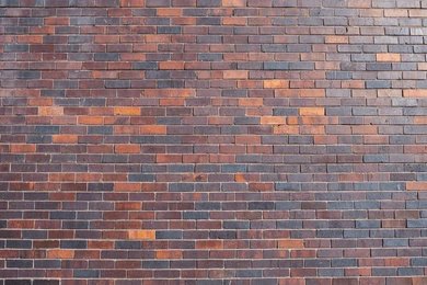How to Remove Stone Cladding from Brickwork: The Complete Guide