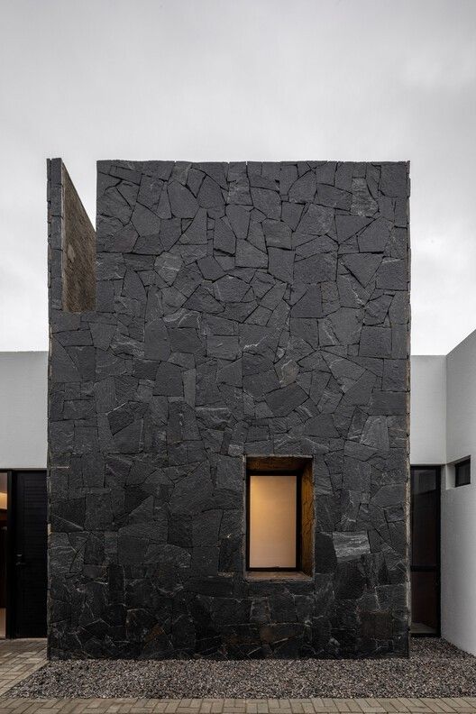 How to Make Stone Cladding in Revit: Full Step-by-Step Guide for Architects and Designers