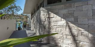 Is Stone Cladding Good? Here's What You Need to Know