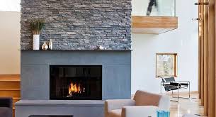 Is Stone Cladding Heat Resistant? A Comprehensive Guide