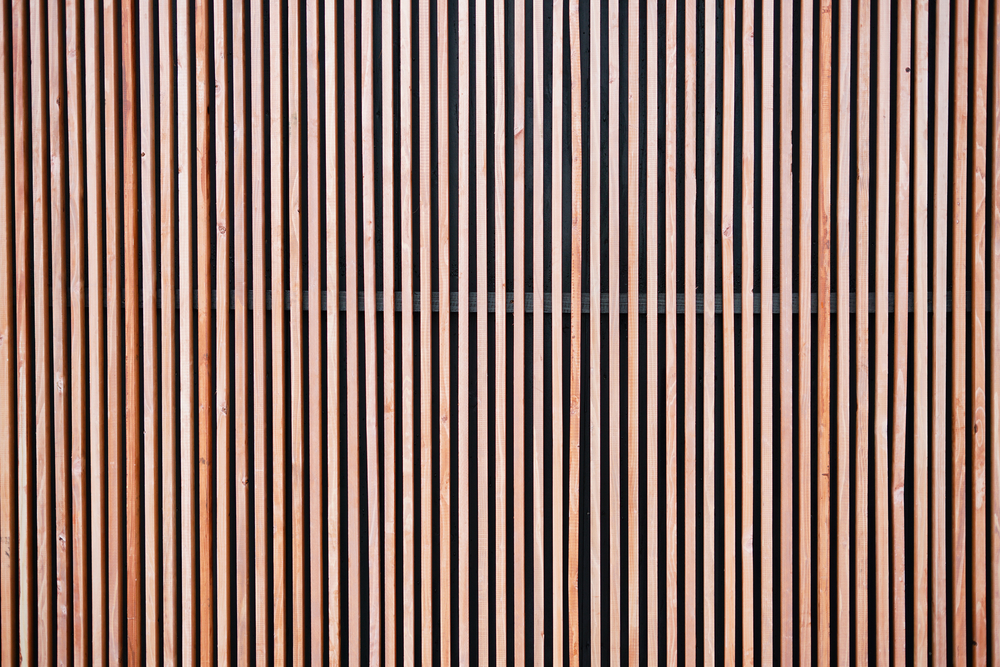 Is Cladding a Facade? Understanding the Relationship Between Cladding and Facades