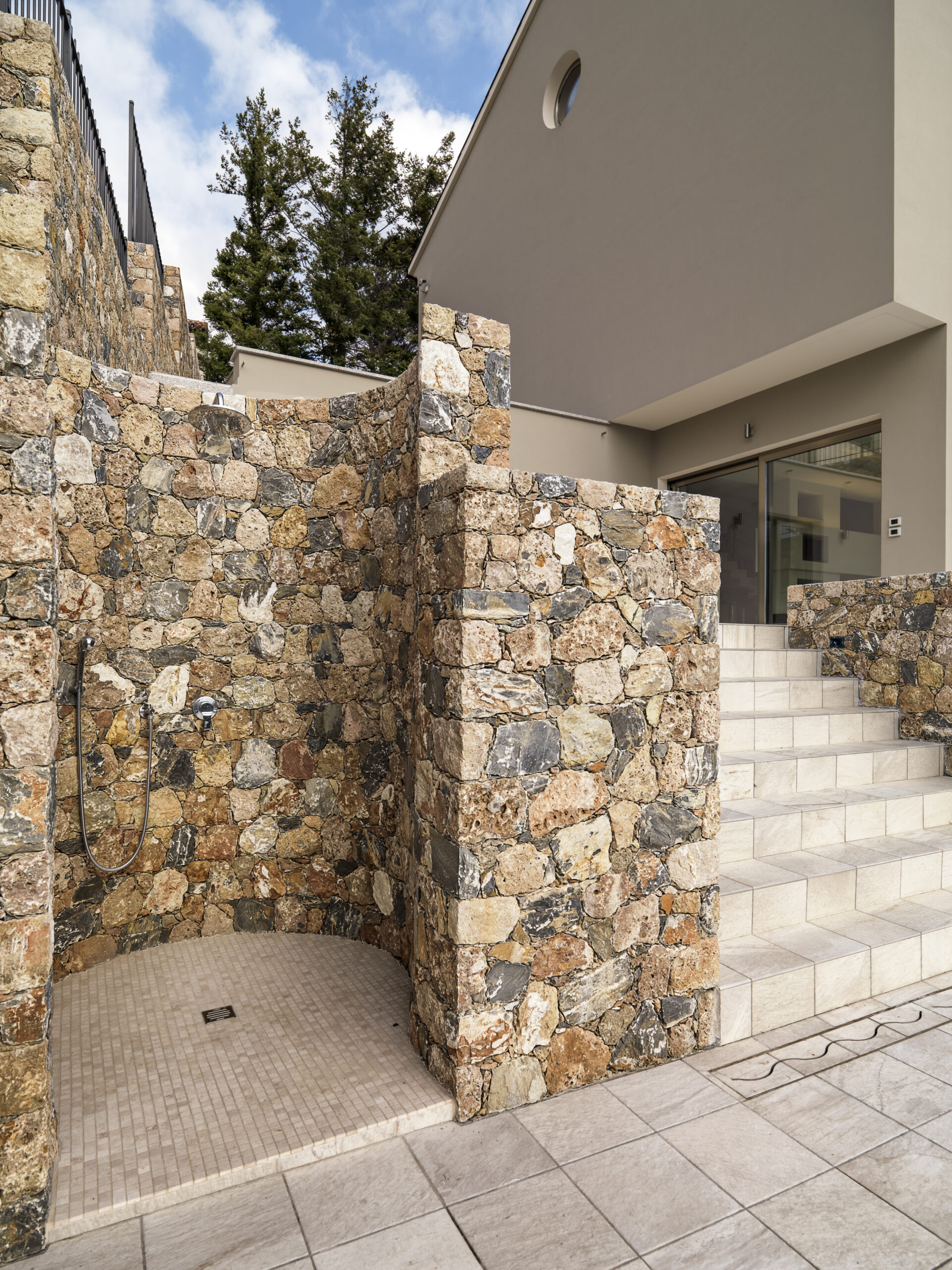 Is Stone Cladding Sustainable? A Comprehensive Guide