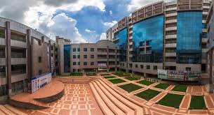 One-Stop Building Solutions in Bangladesh