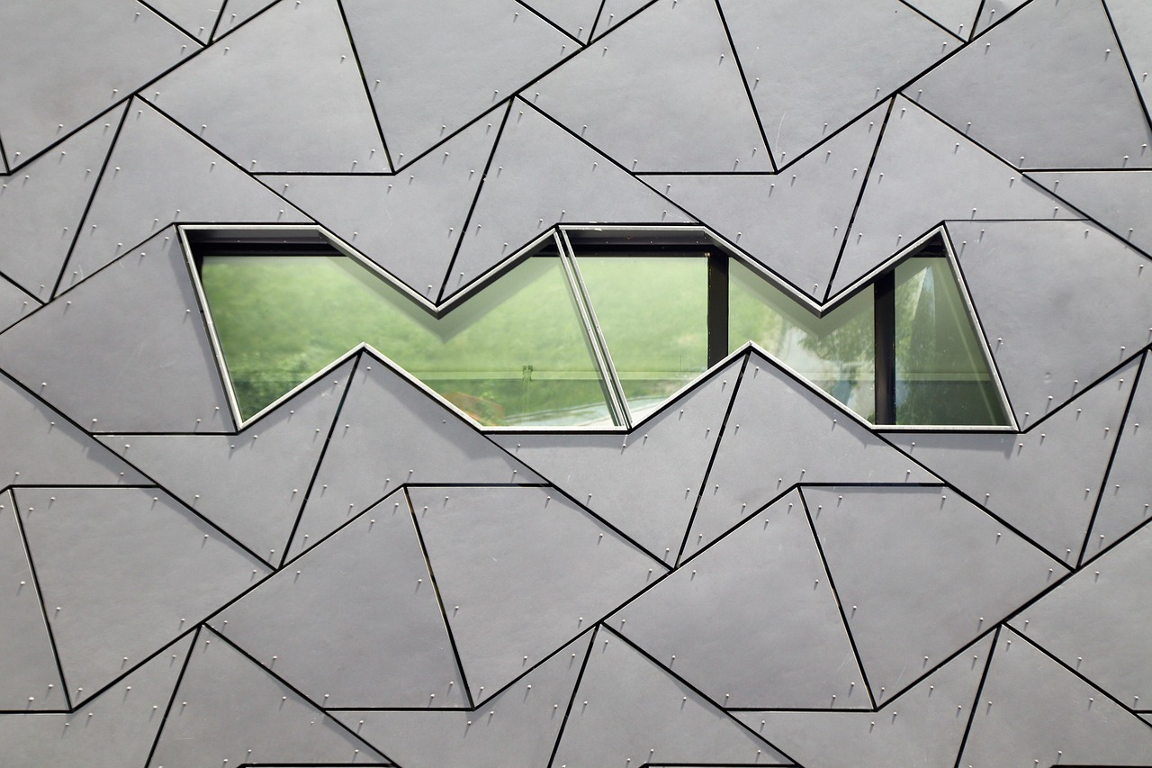 Comprehensive Guide to Stone Wall Cladding Repair: Expert Techniques and Maintenance Strategies