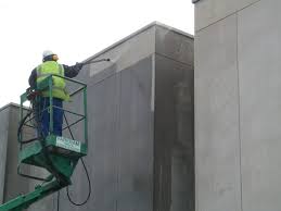 How to Clean Stone Cladding: Expert Tips for Every Stone Type