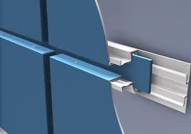 How to Join Aluminum Composite Panel: A Comprehensive Guide (2026)