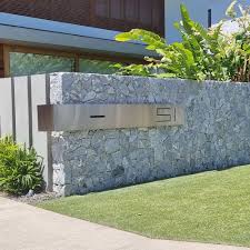 How to Apply Stone Cladding onto Walls: Complete DIY Guide