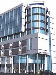 Facades: Design Diversity & Innovation