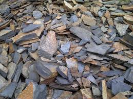 Where to Buy Stone Cladding in Dhaka, Bangladesh: Your Complete Buyer's Guide 2025